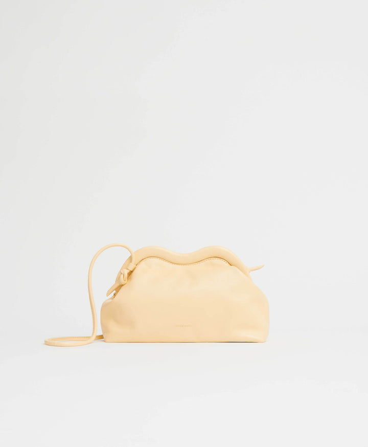 Baci Bag - Butter - View 1