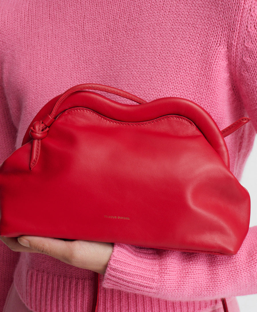 Baci Bag - Flamma