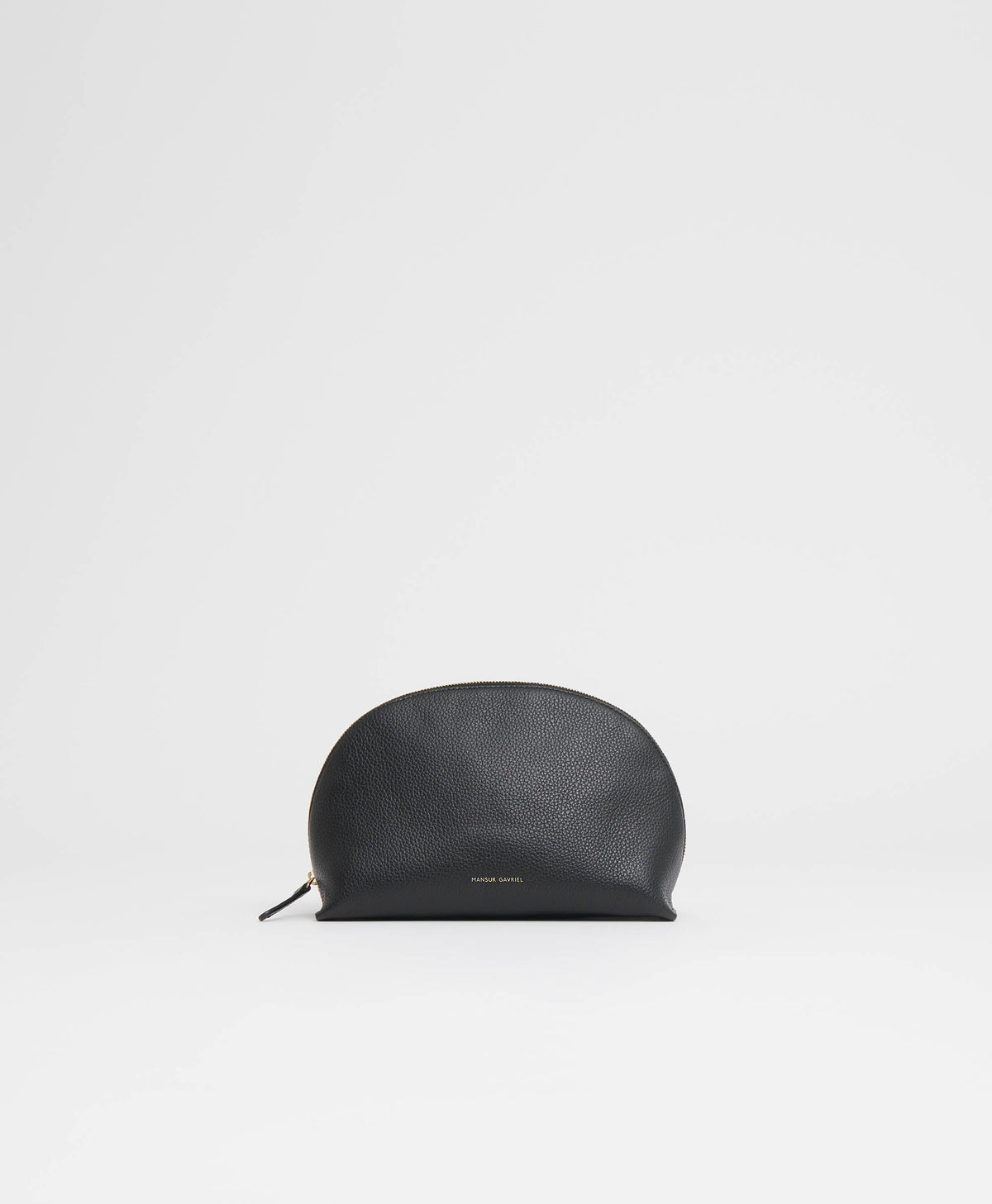 Bellezza Pouch  -  Black