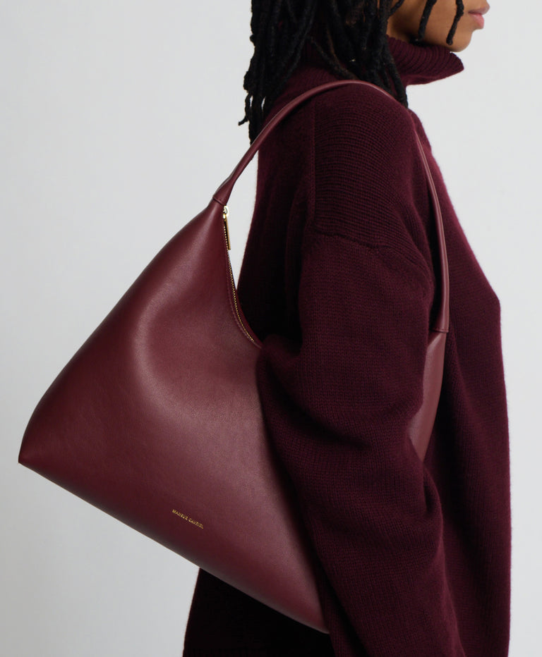 Candy Hobo  -  Pomegranate