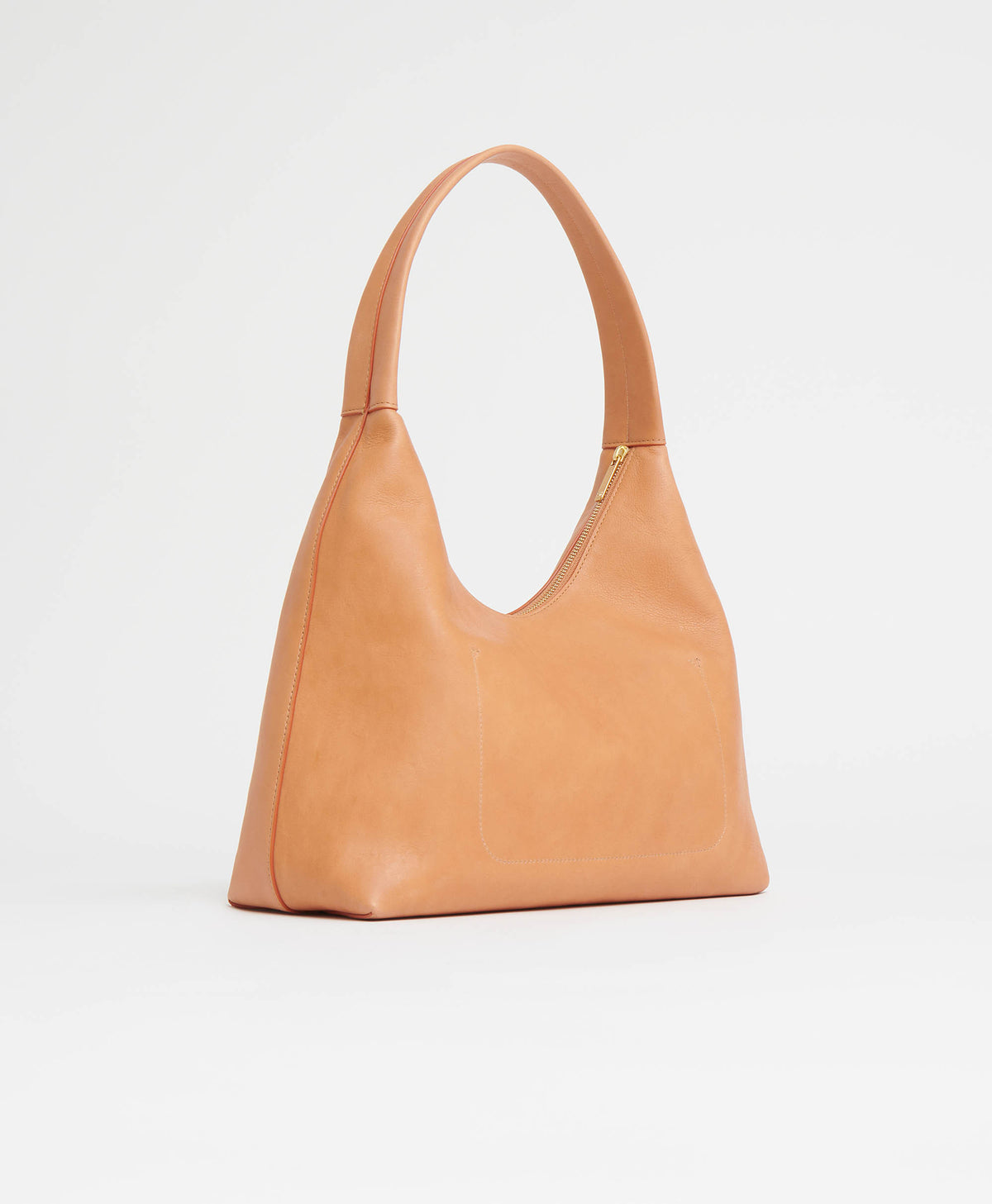 Candy Hobo  -  Cammello