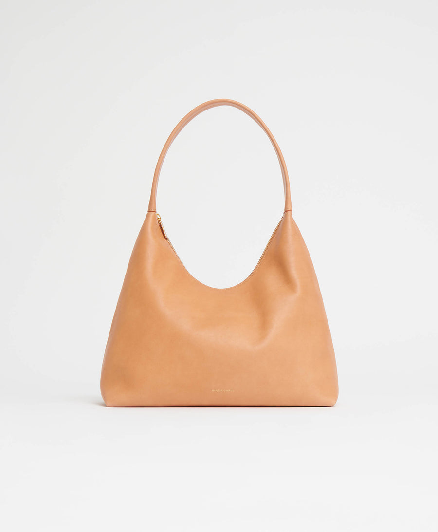 Candy Hobo  -  Cammello