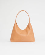 Candy Hobo  -  Cammello