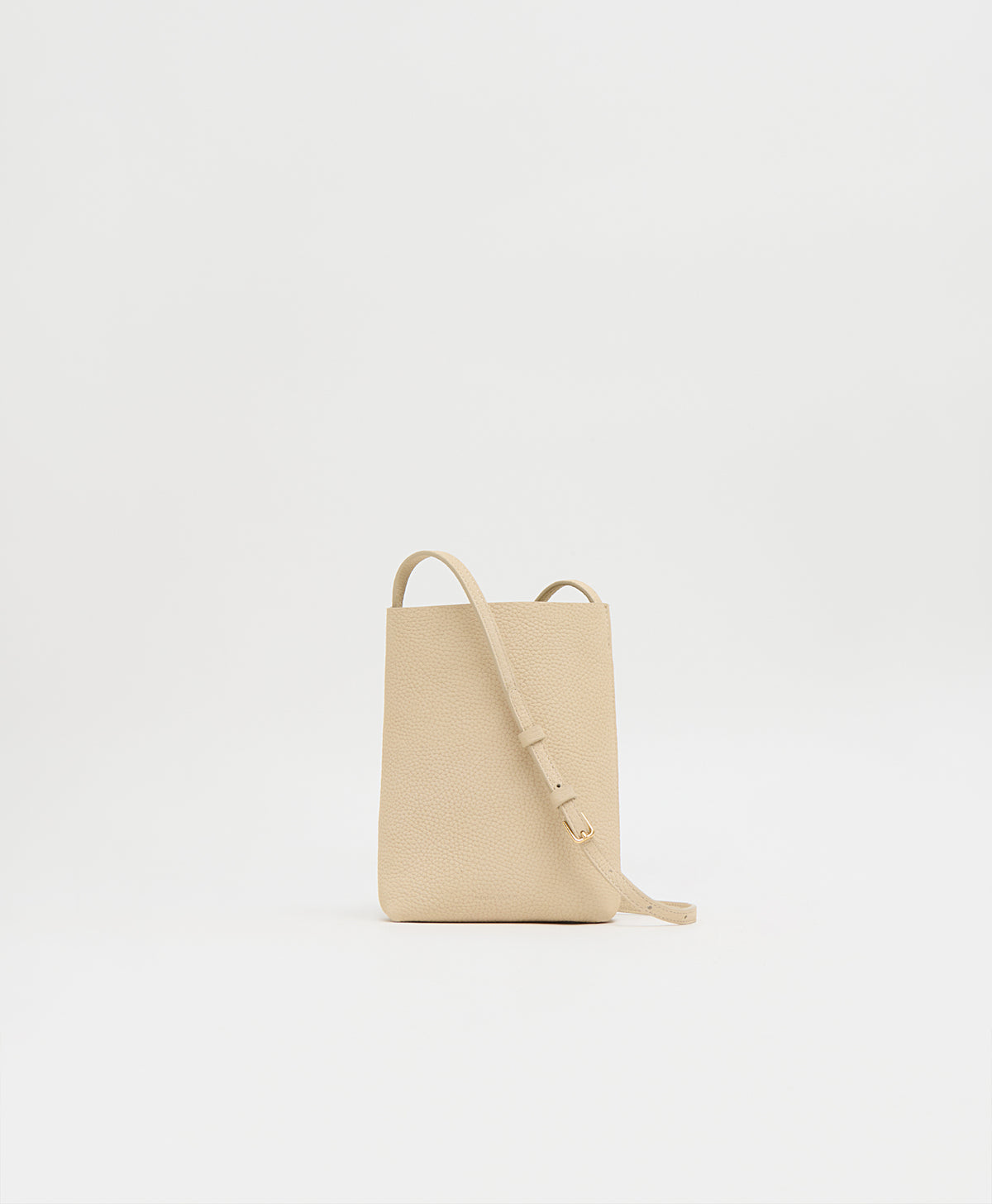 Everyday Cabas Crossbody