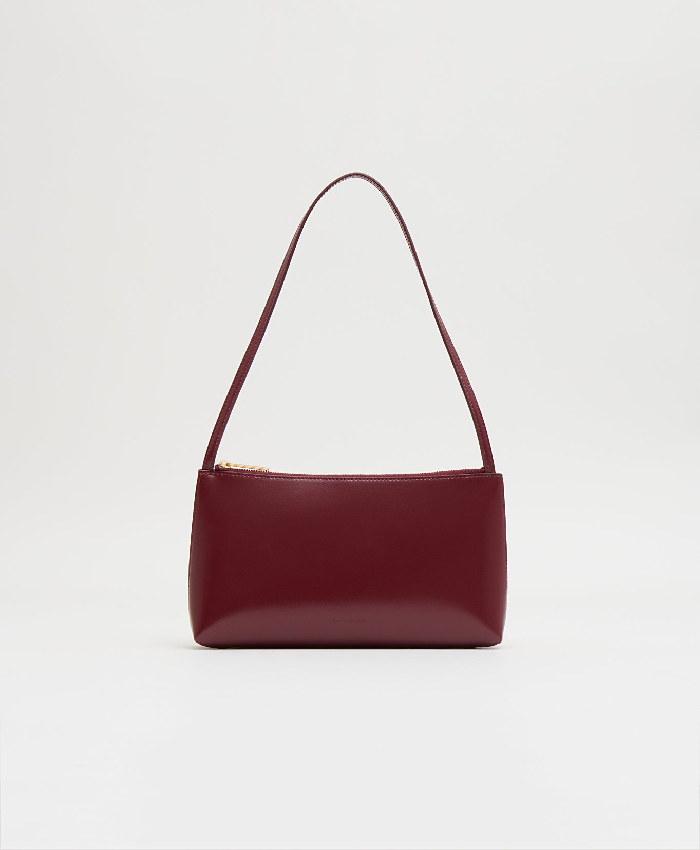 Gaia Shoulder Bag