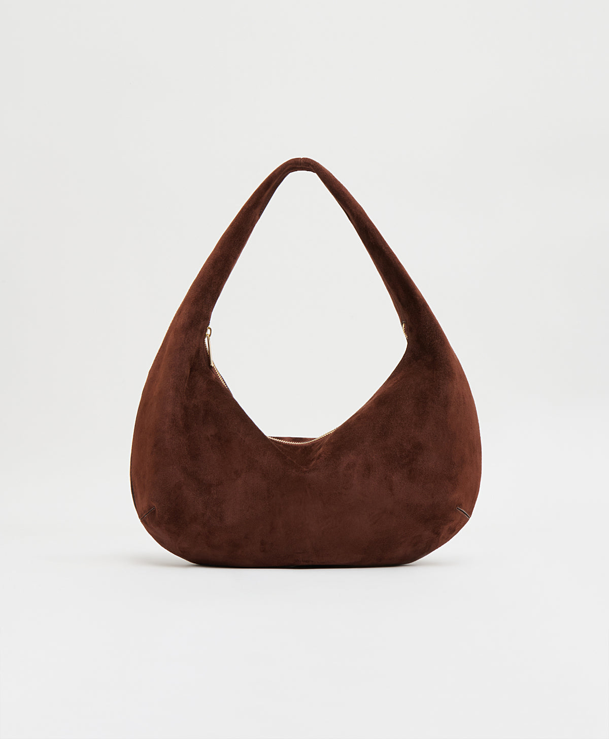 Gnocchi Bag
