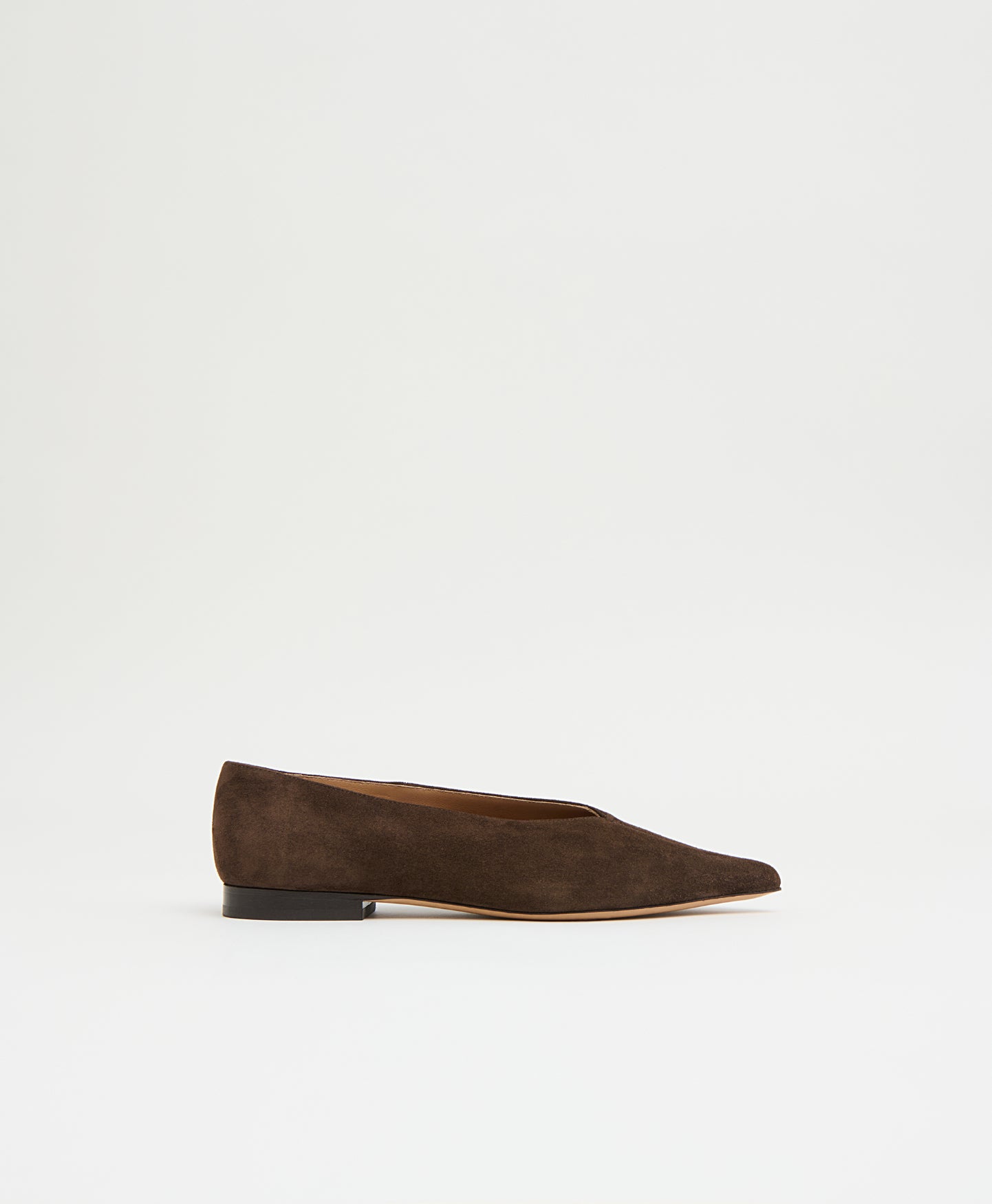 Kiki Flat