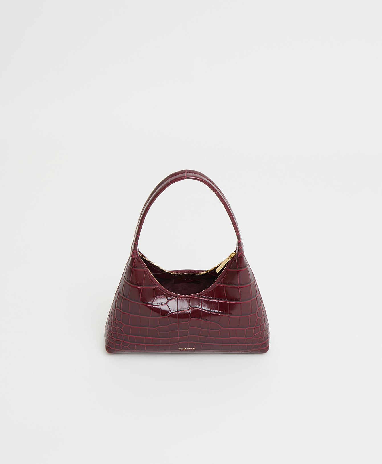 FW26_MiniCandyBag__Oxblood_WP2