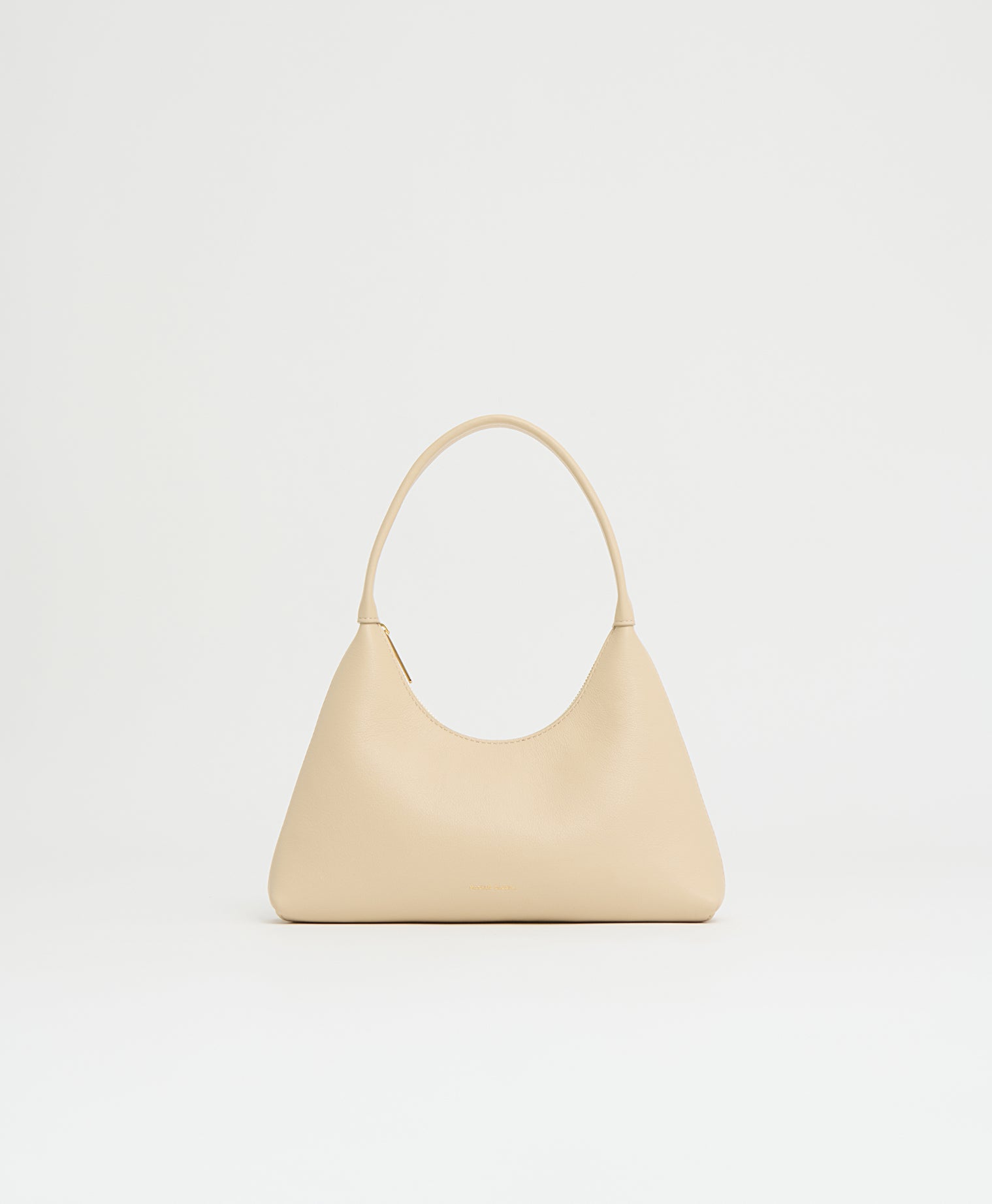 Mini Candy Bag - Black