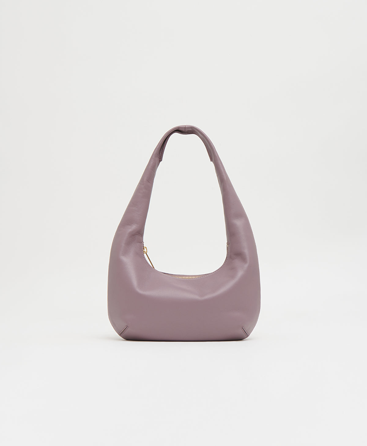 Mini Gnocchi Bag