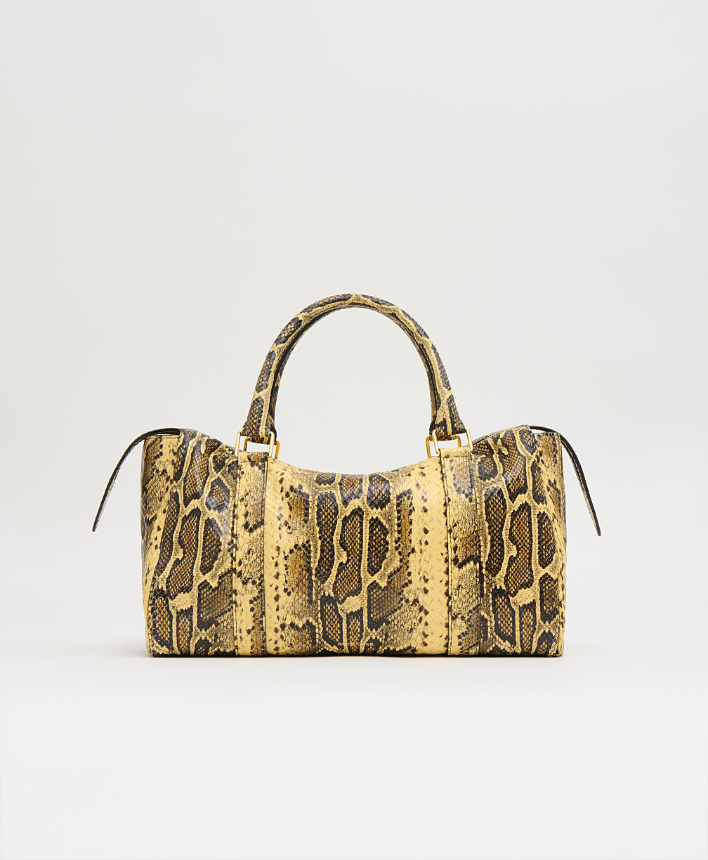 Onda Satchel