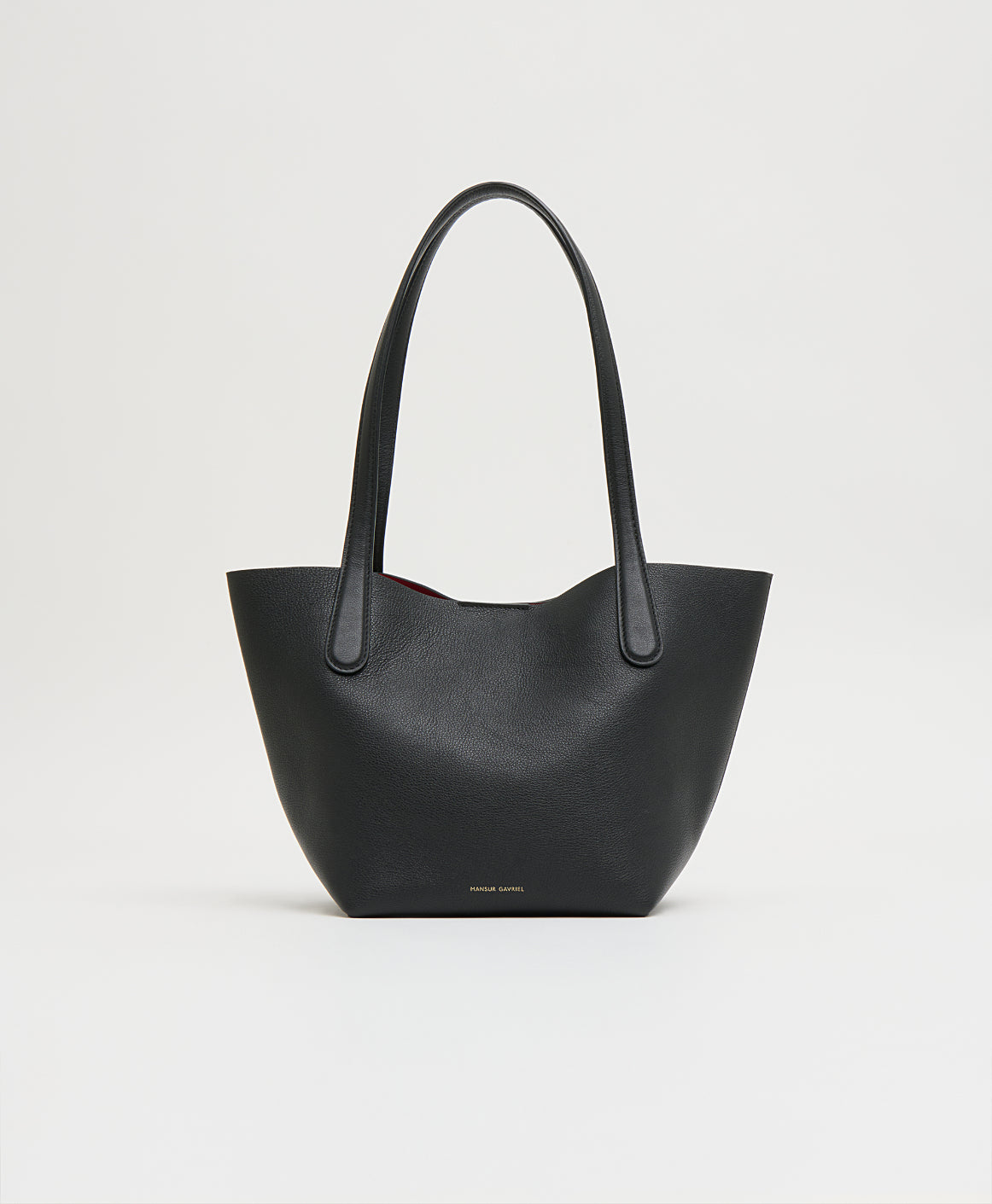 Small Everyday Soft Tote