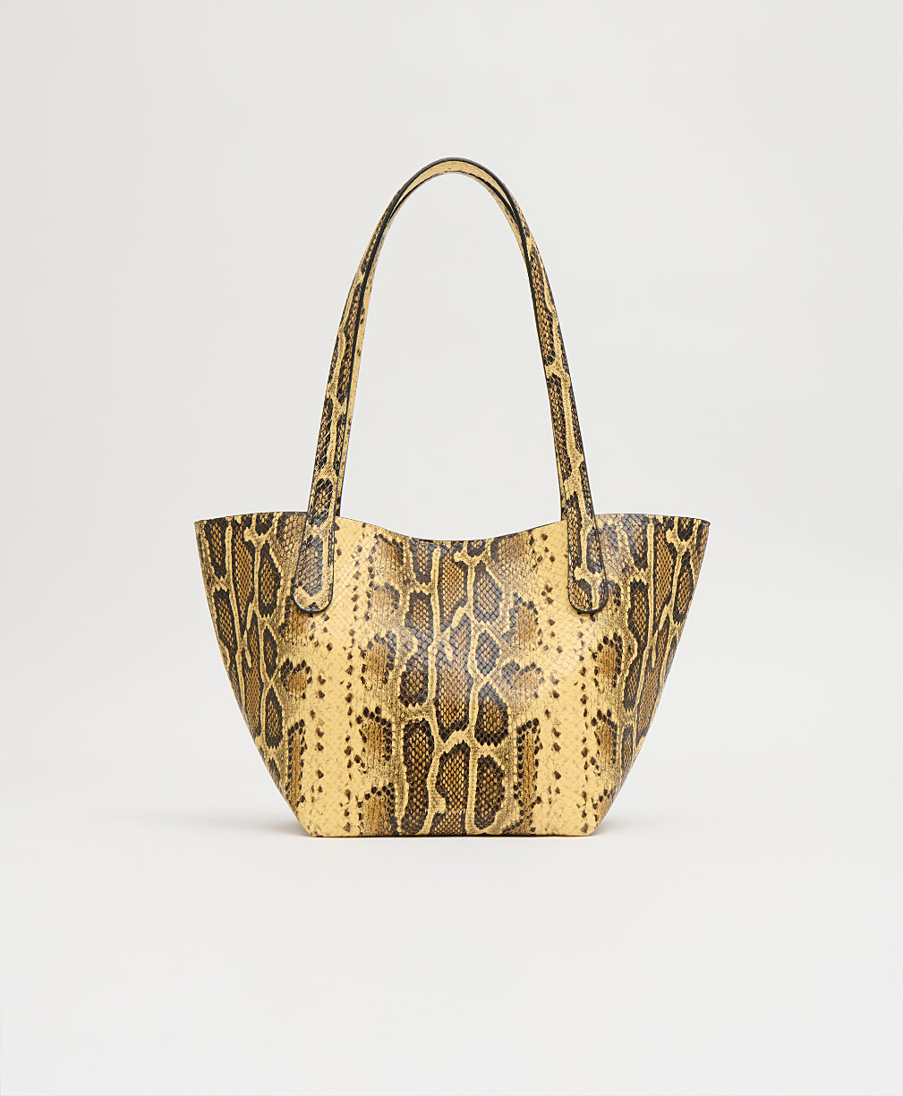 Small Everyday Soft Tote