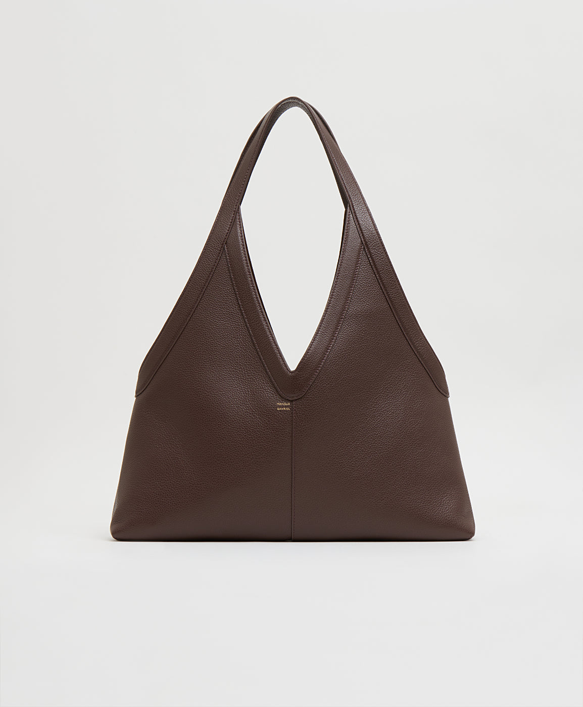 Soft M Tote