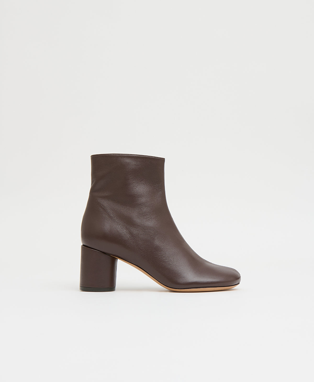 Thalia Boot