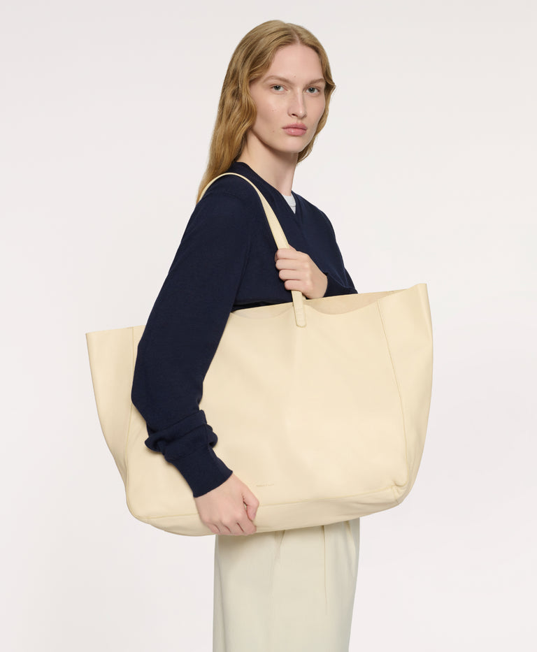 Juno Tote
