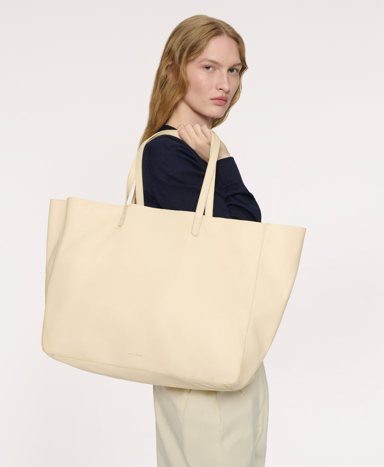 Juno Tote