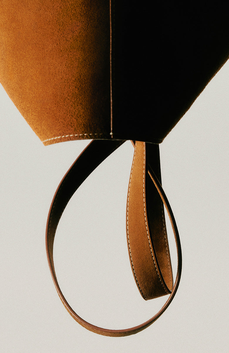 MANSUR GAVRIEL | Designed in New York City and made in Italy.