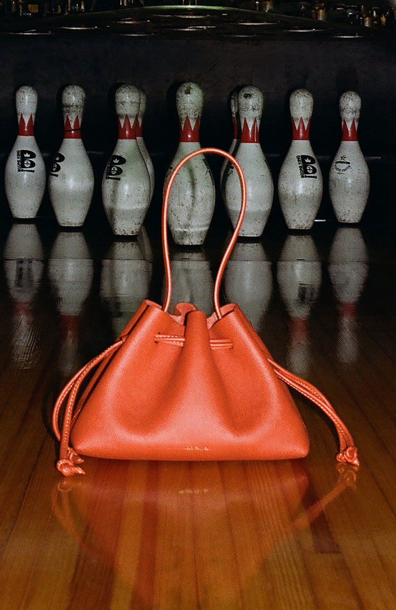 MANSUR GAVRIEL | Designed in New York City and made in Italy.