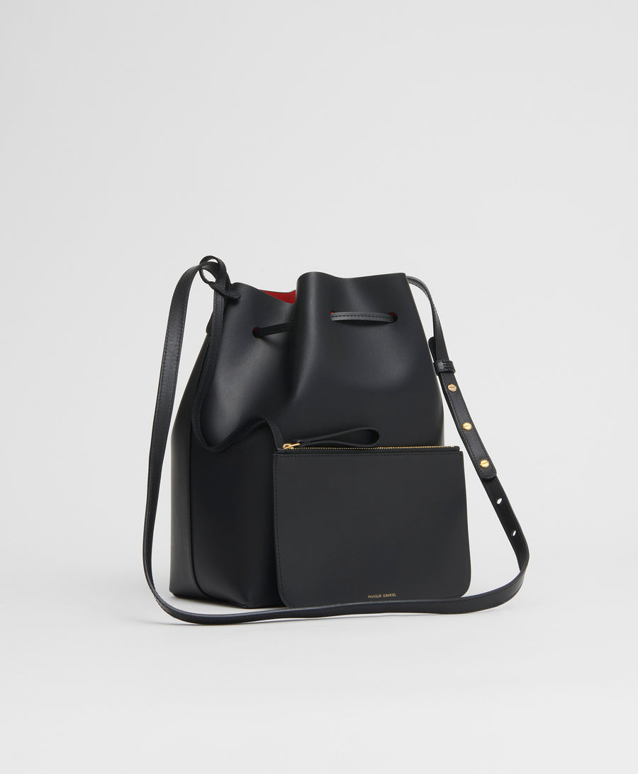 Foot Ideals Ph - Louis Vuitton Multi-pocket messenger bag