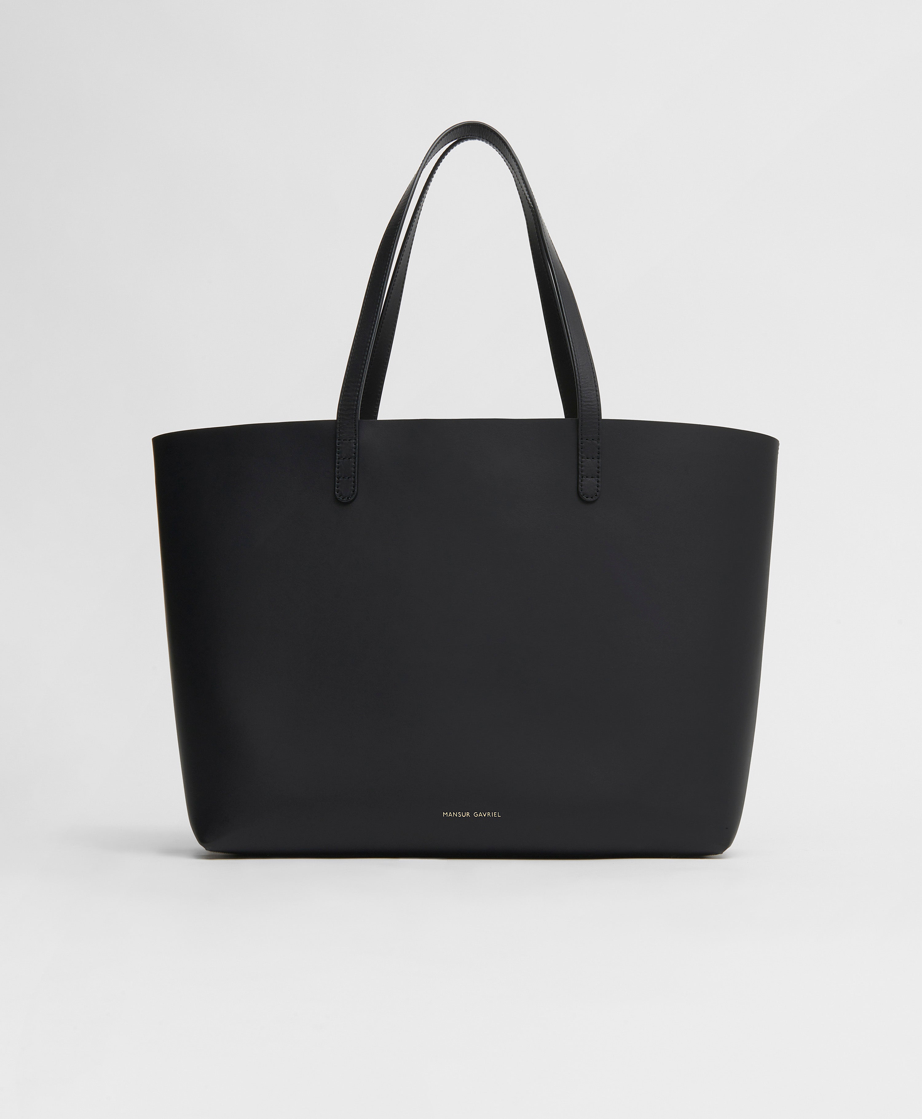 The Jacquard Large Tote Bag | Marc Jacobs | Official Site