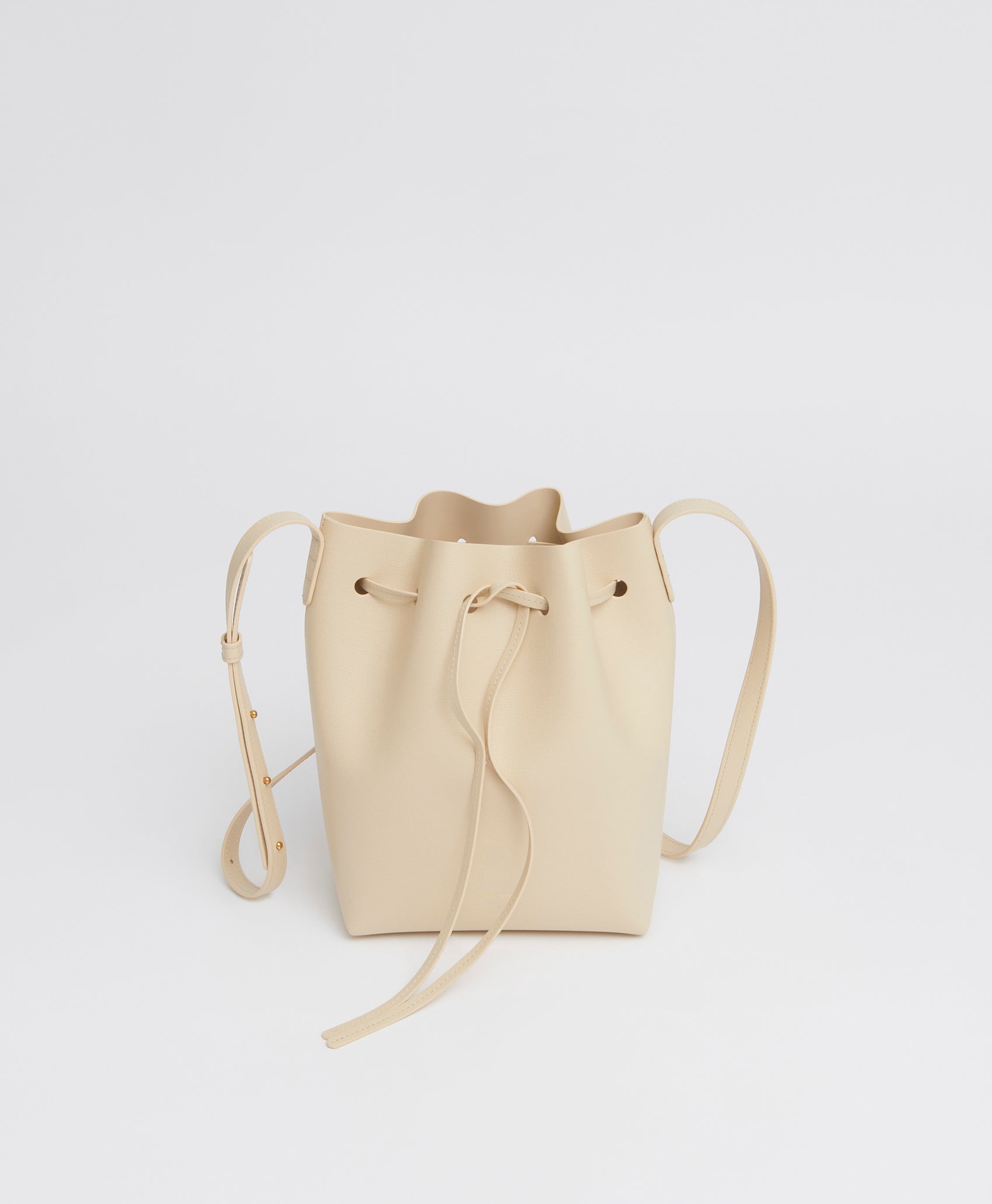 Dune on sale mini bag