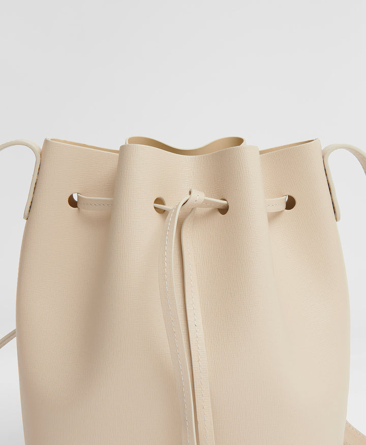 Designer Bags, Women's Luxury Designer Handbags | MANSUR GAVRIEL®