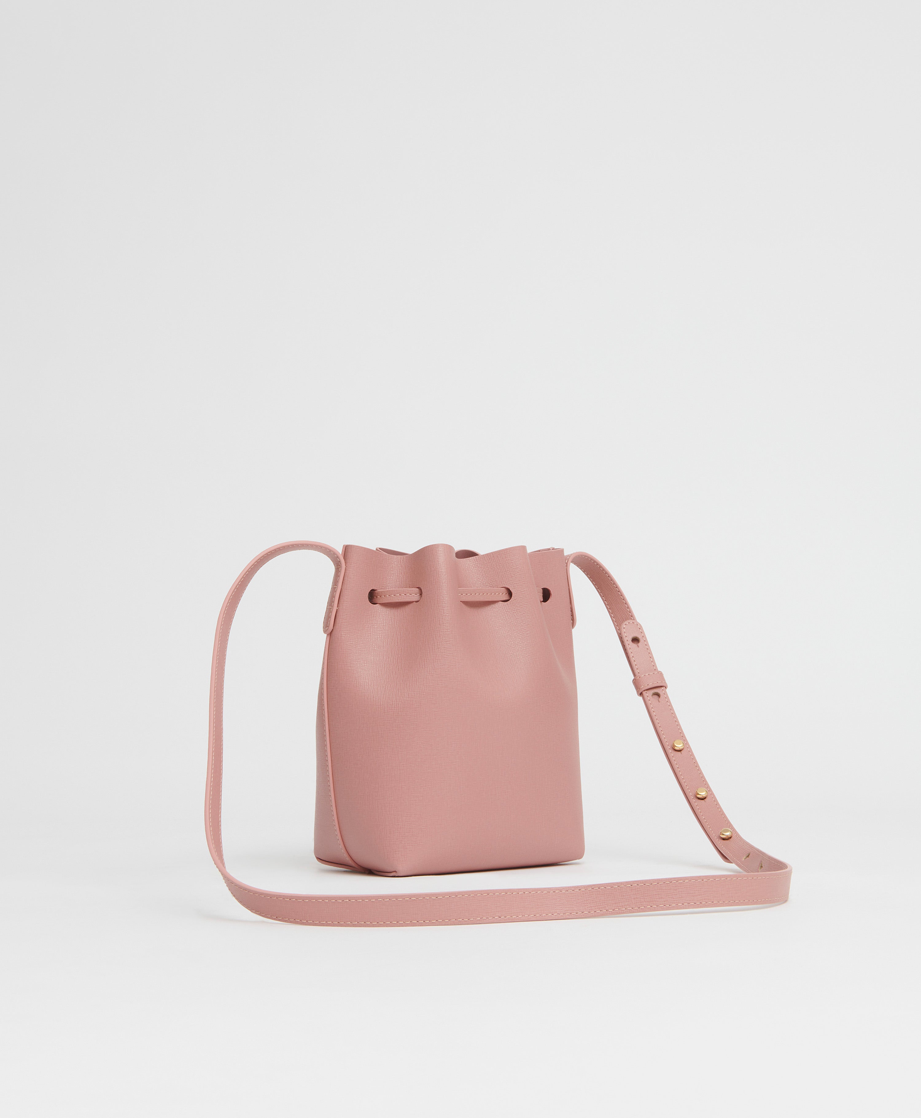 Rosie Bucket Bag | Kate Spade Outlet