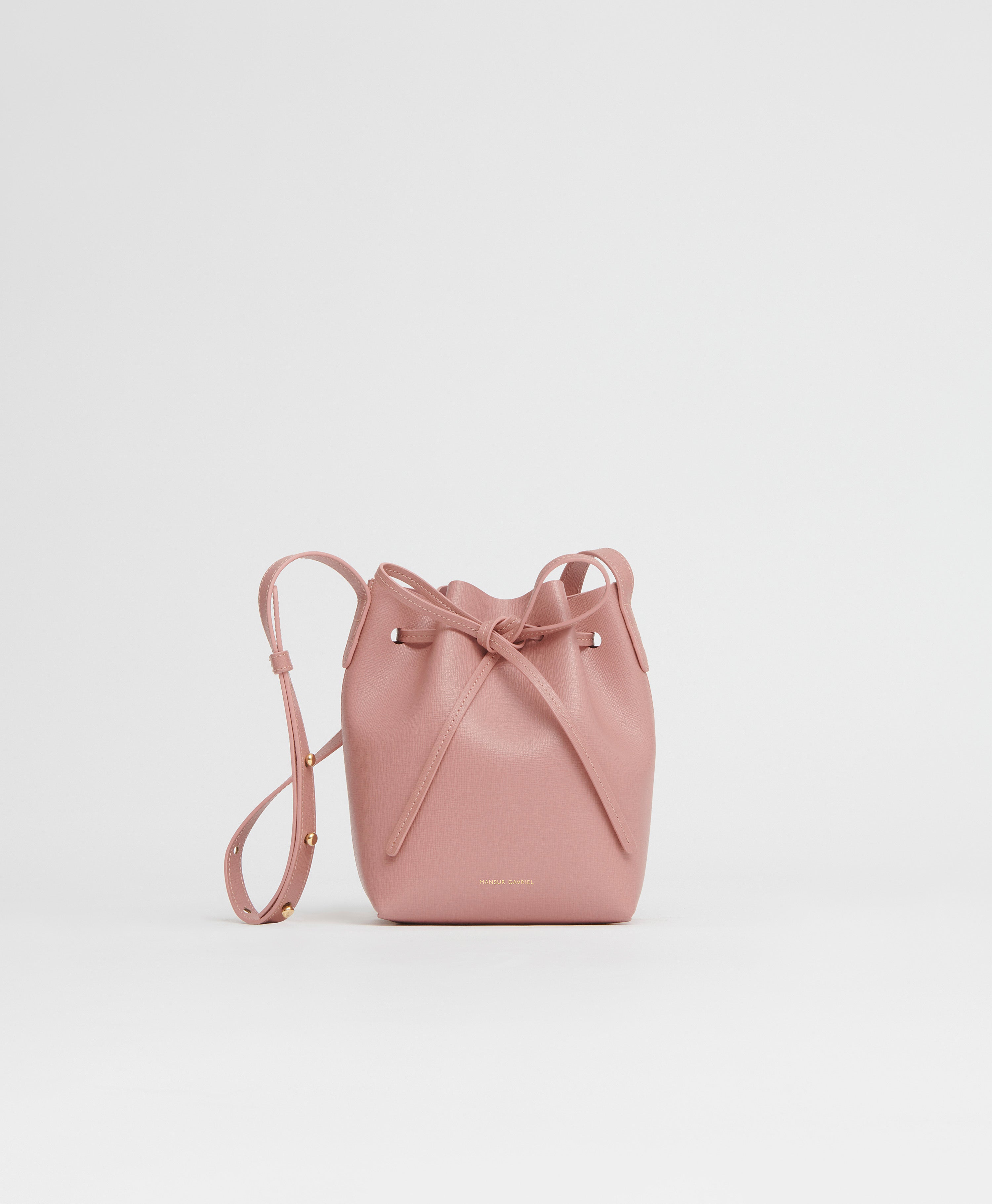 COACH OUTLET® | Mollie Bucket Bag 22