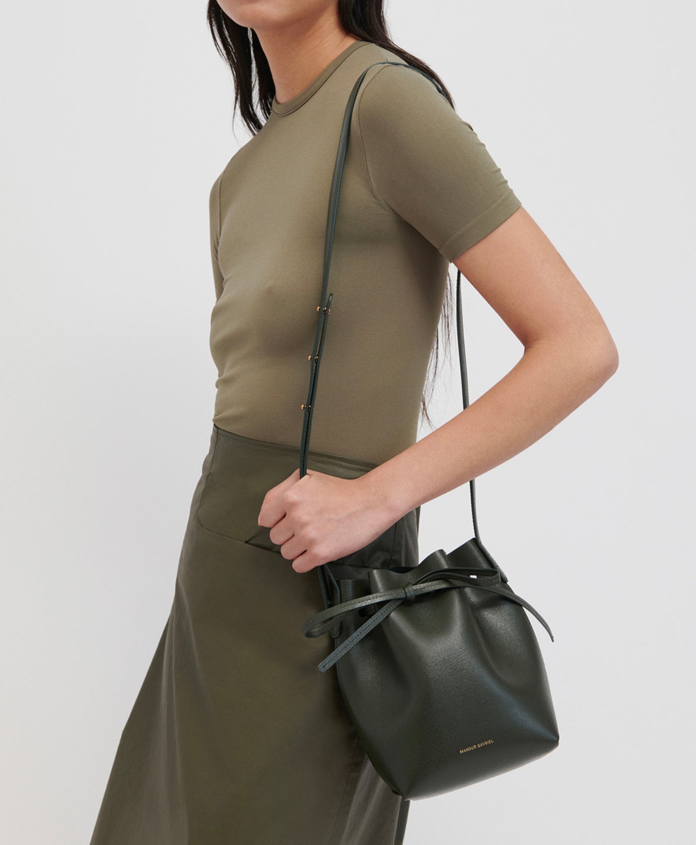 selling designer : r/handbags