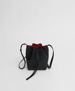 Mini Mini Bucket Bag