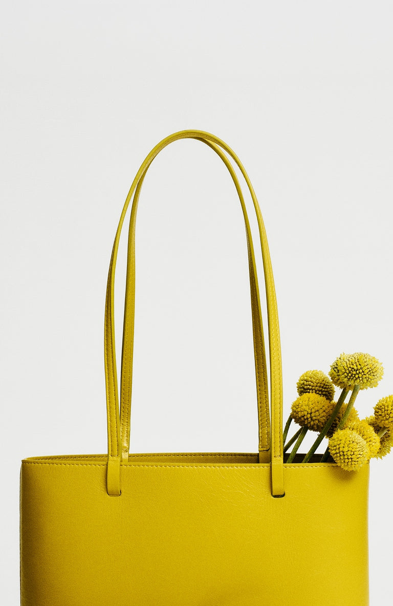 FILO TOTE - CITURS