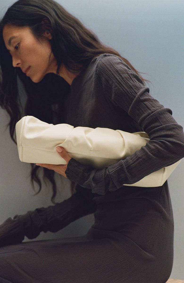 MANSUR GAVRIEL | Designed in New York City and made in Italy.