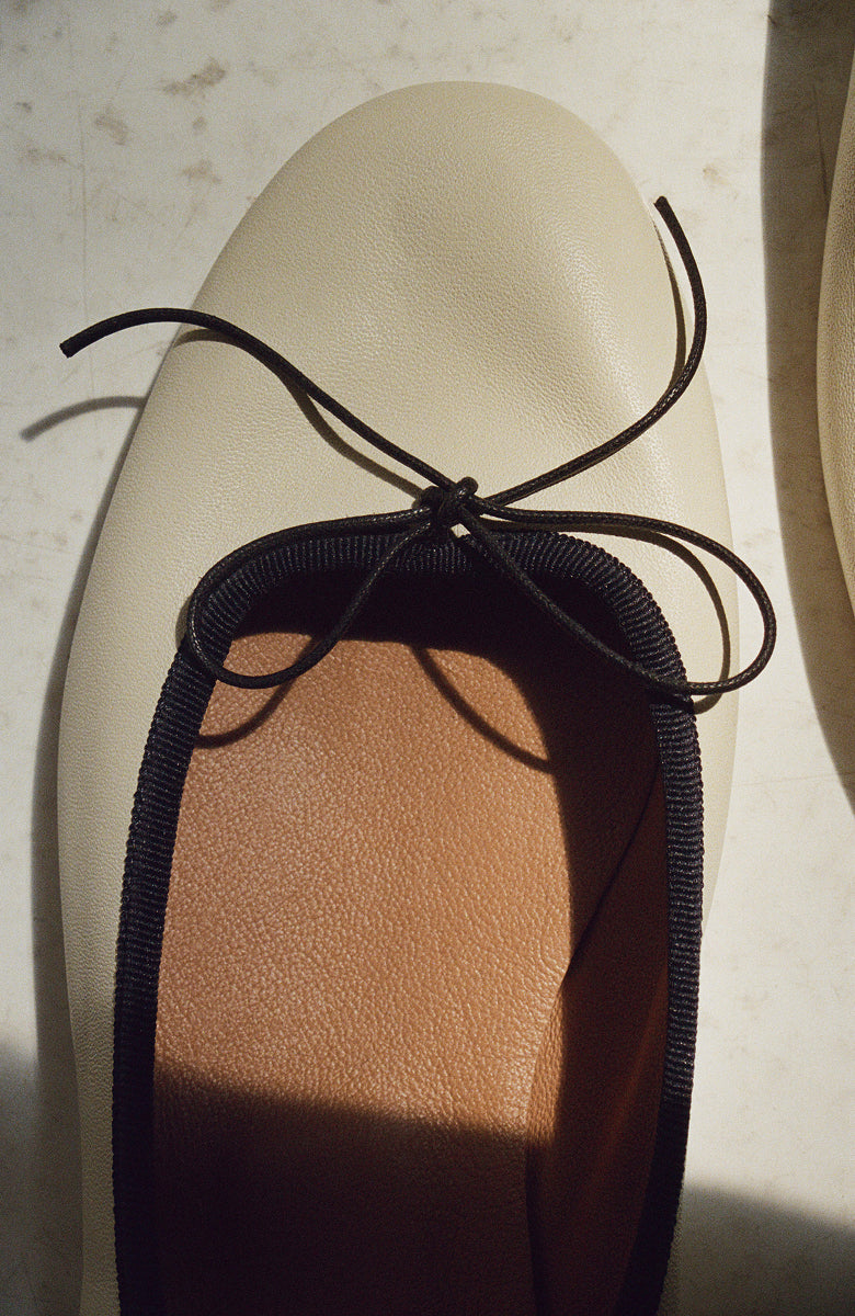 MANSUR GAVRIEL | Designed in New York City and made in Italy.