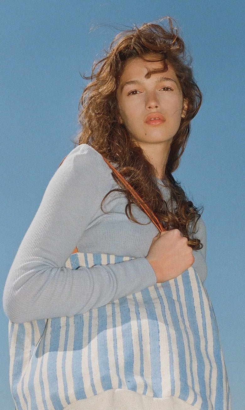 New Arrivals | Mansur Gavriel