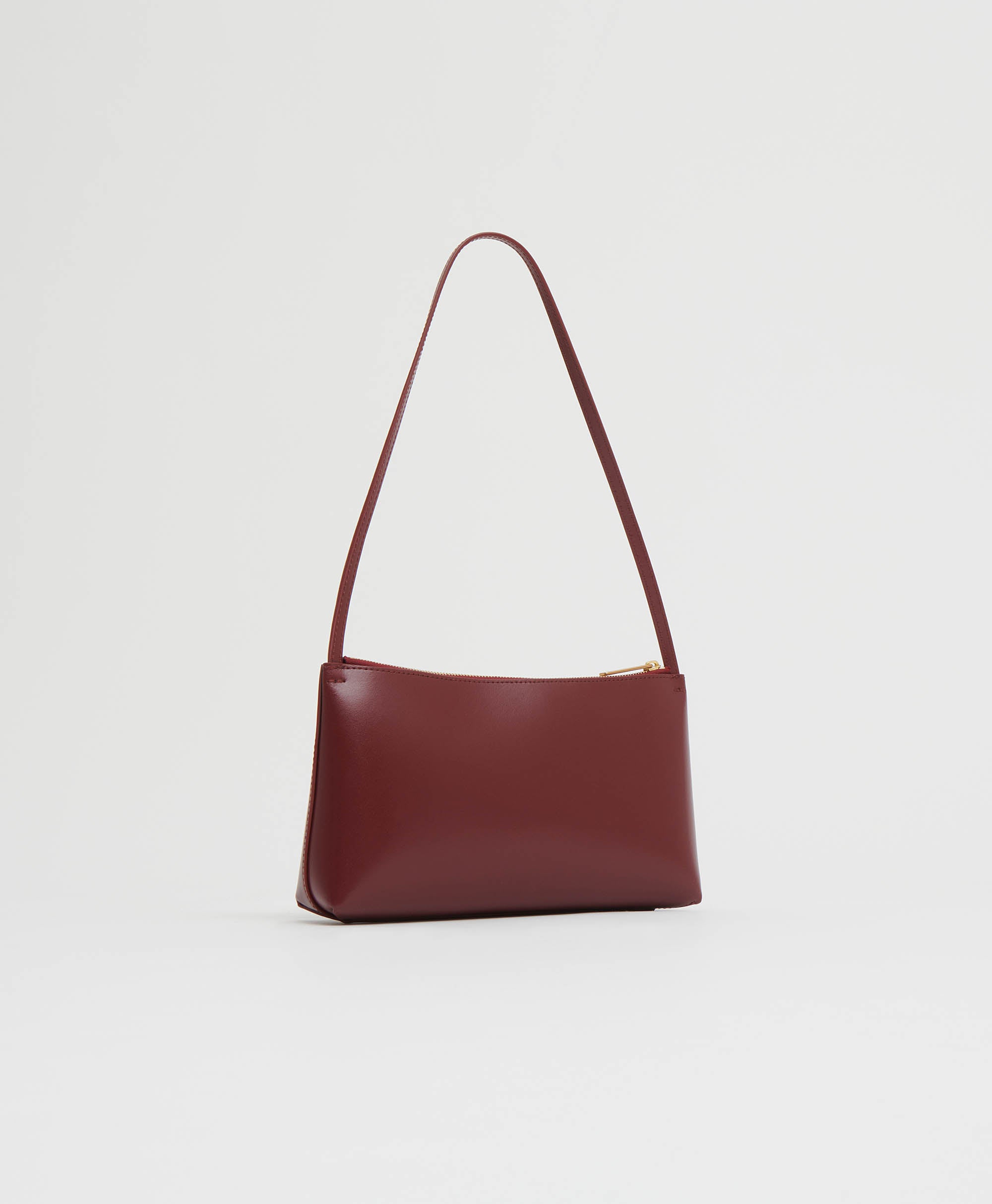 PF24_WF23H128SP_Claret_GaiaSho
