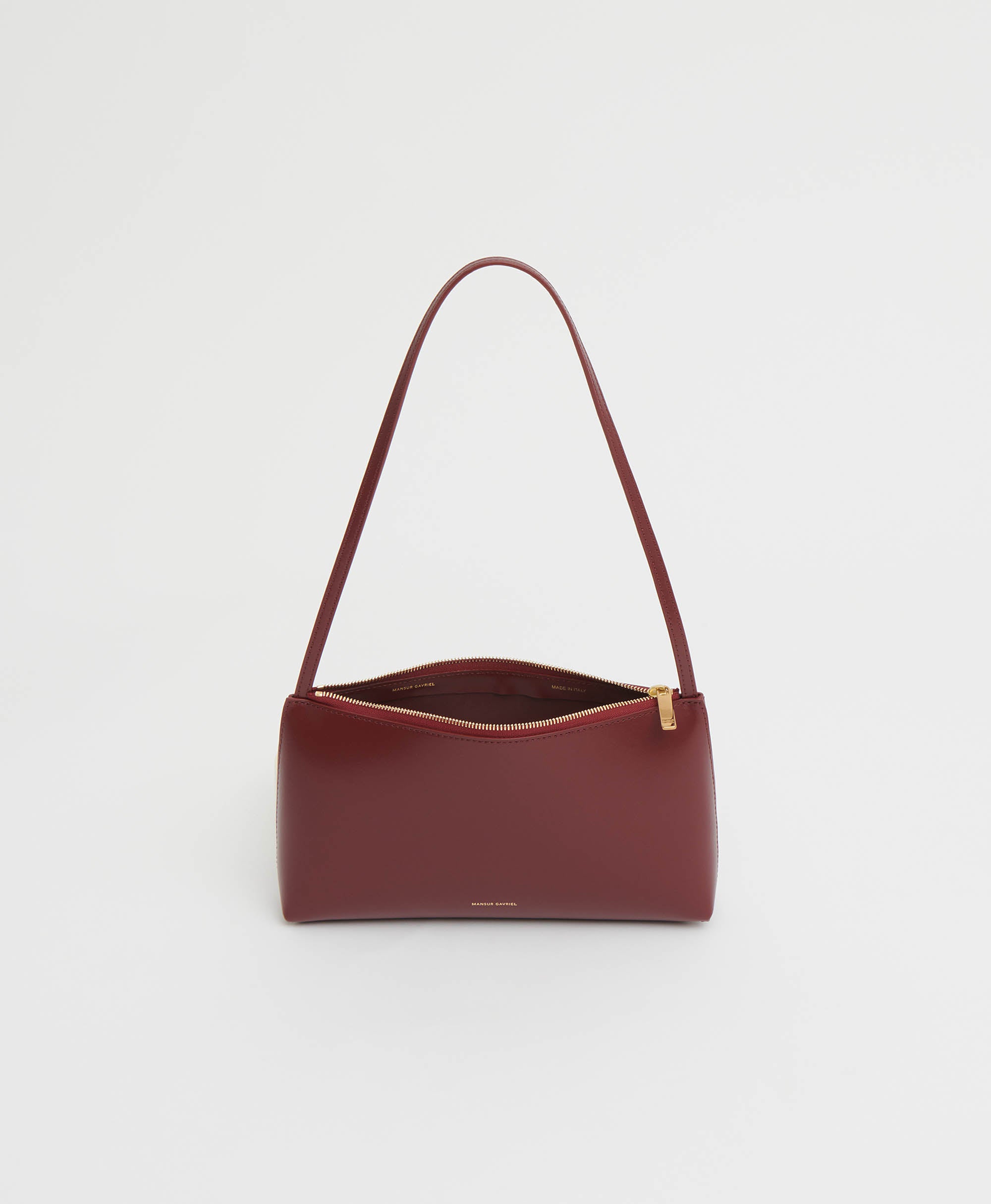 PF24_WF23H128SP_Claret_GaiaSho