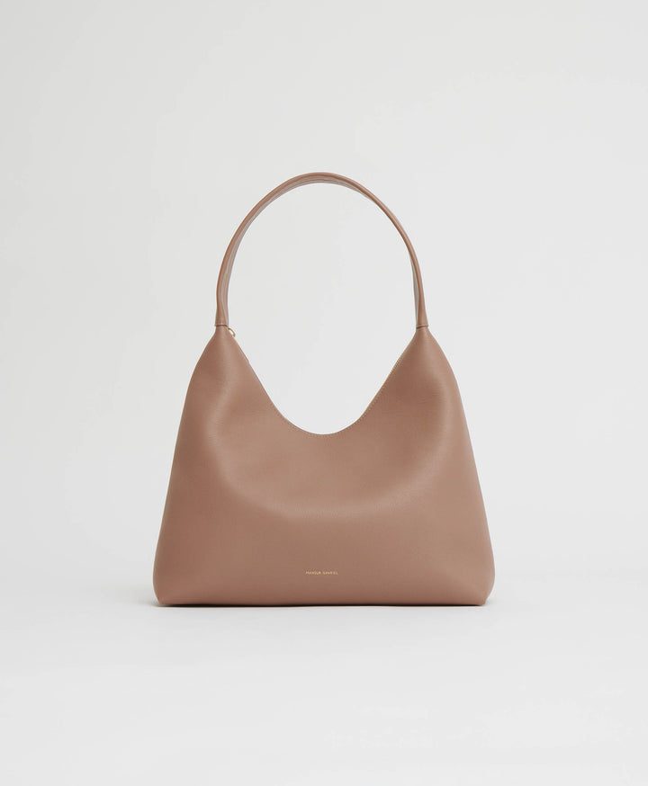 Candy Hobo - Biscotto - View 1