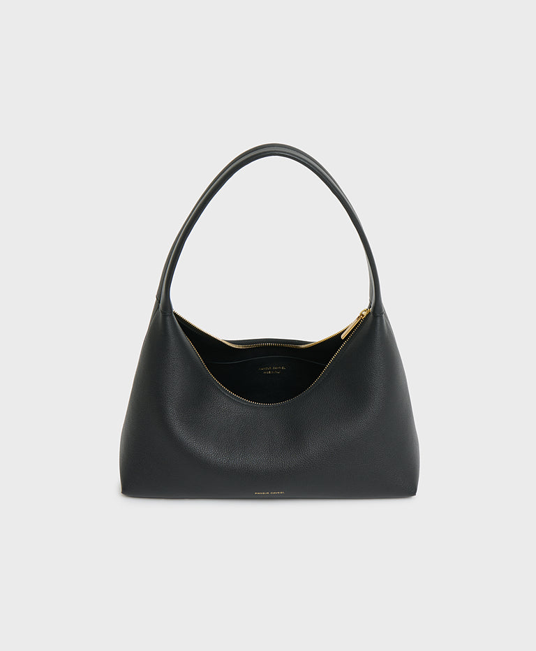 Candy Baguette - Black