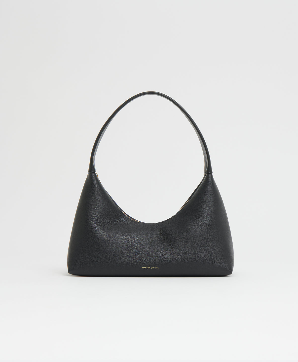 Candy Baguette - Black