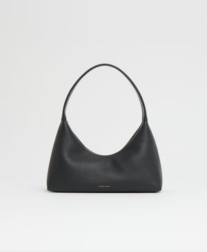 Candy Baguette - Black