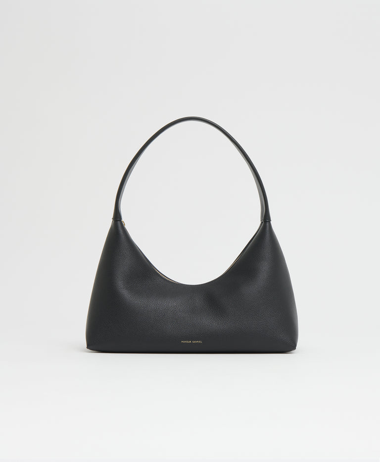 Candy Baguette - Black