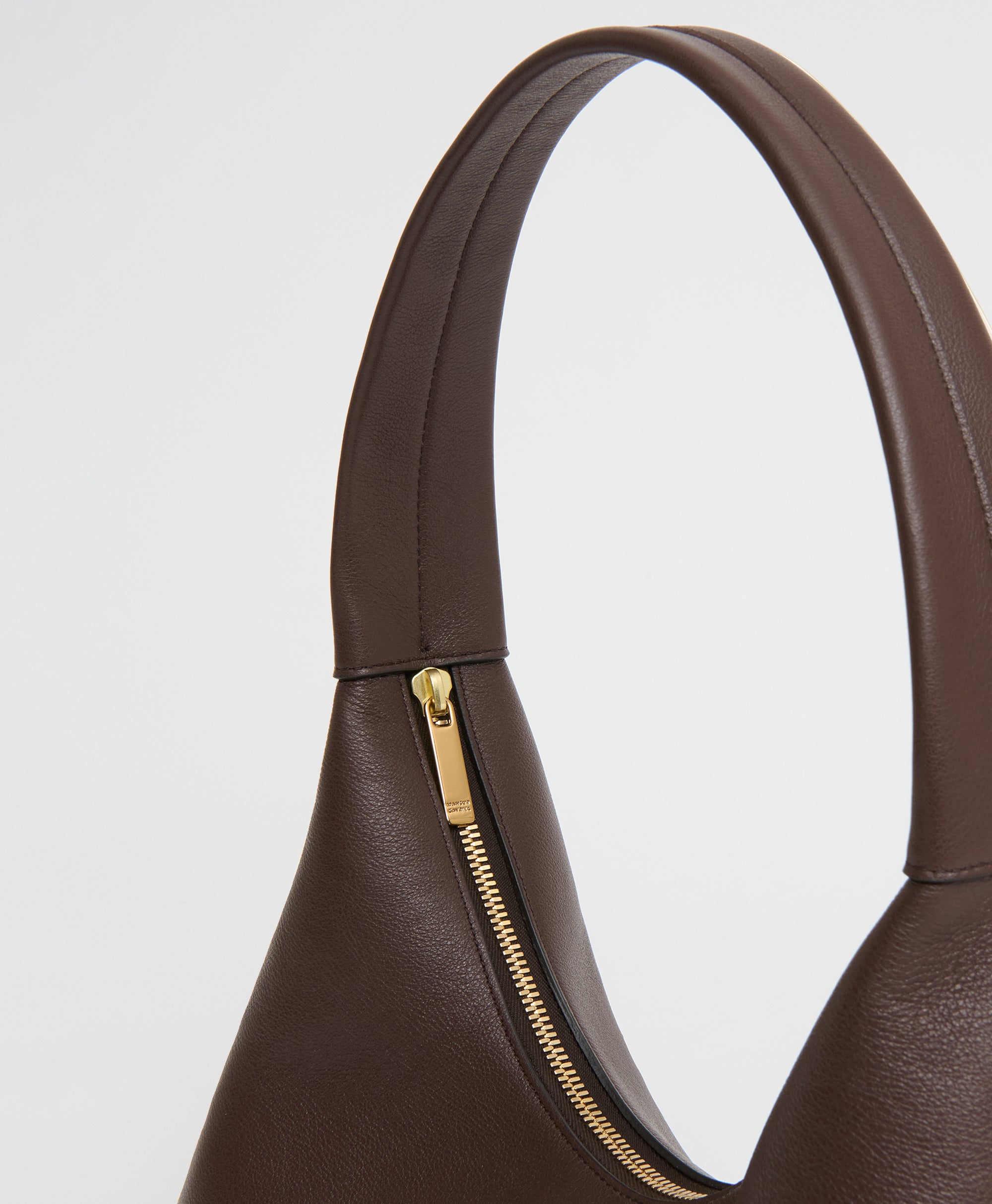 Candy Baguette - Chocolate - View 2