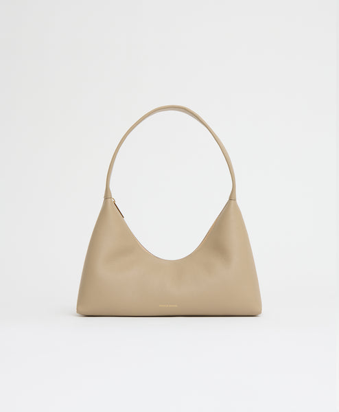 Shoulder Bags | MANSUR GAVRIEL®