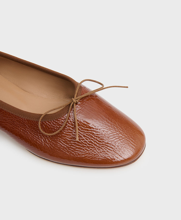 CAPRICE Femme 9-24301-42 - Mocassins Semelle Airmotion Confortables En Cuir Largeur G