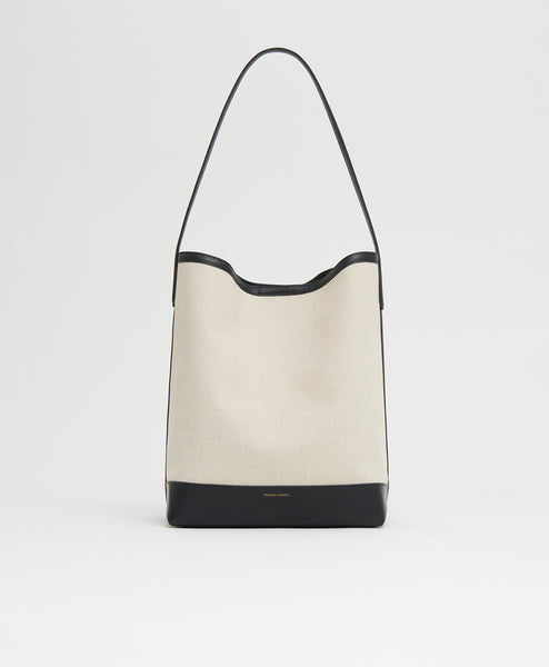 Bag New Arrivals