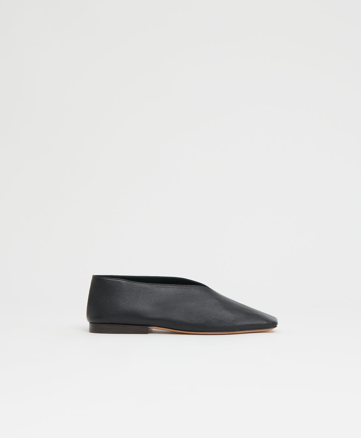 Square Soft V