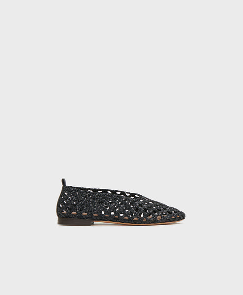 New Arrivals | Mansur Gavriel