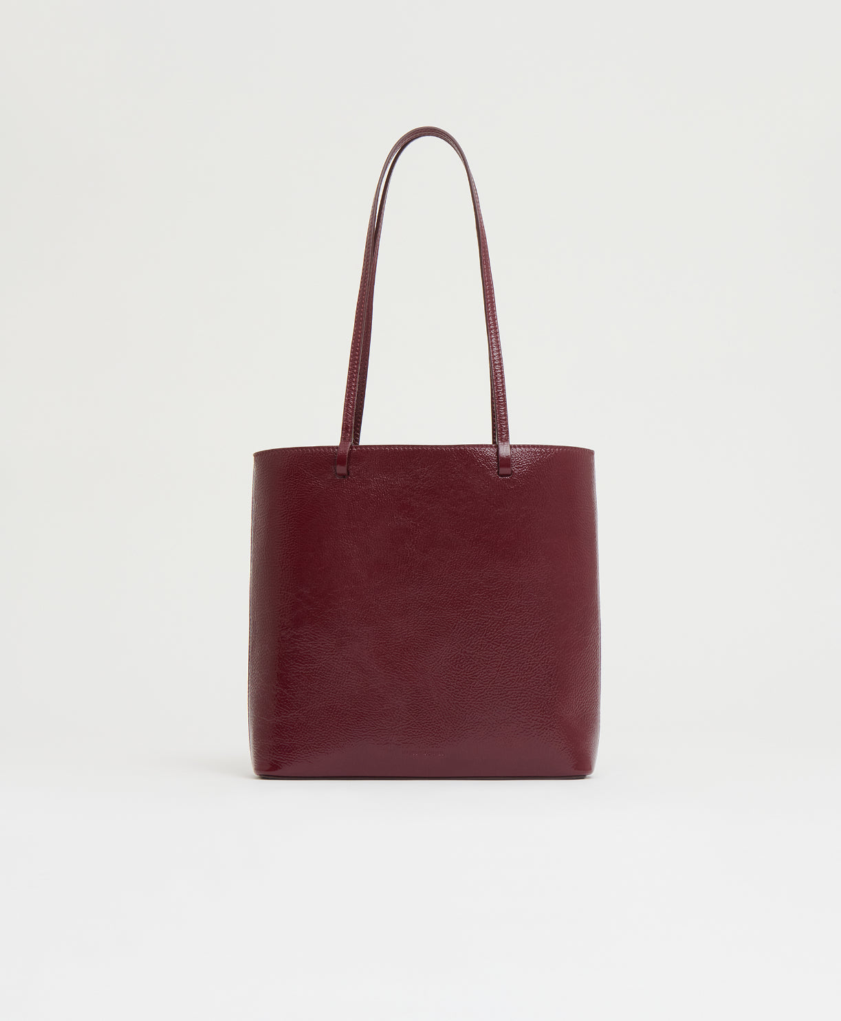 Filo Tote