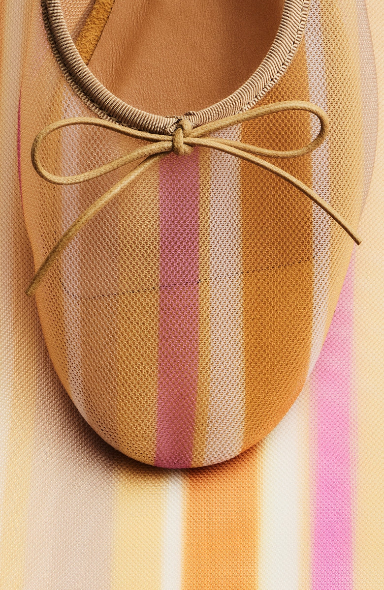 MANSUR GAVRIEL | Designed in New York City and made in Italy.